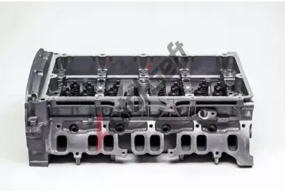 AMC Hlava válce AMC 908757, 908757  AMC Hlava válce AMC 908757, 908757