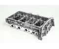 AMC Hlava vlce AMC 908758, 908758