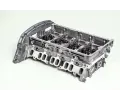 AMC Hlava vlce AMC 908758, 908758