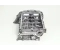 AMC Hlava vlce AMC 908758, 908758