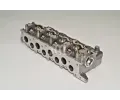 AMC Hlava vlce AMC 908771K, 908771K