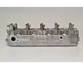AMC Hlava vlce AMC 908771K, 908771K