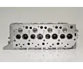 AMC Hlava vlce AMC 908771K, 908771K