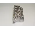 AMC Hlava vlce AMC 908771K, 908771K