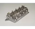AMC Hlava vlce AMC 908771K, 908771K