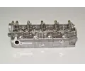 AMC Hlava vlce AMC 908771K, 908771K