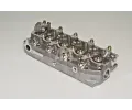 AMC Hlava vlce AMC 908771K, 908771K
