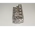 AMC Hlava vlce AMC 908771K, 908771K