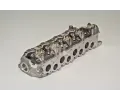 AMC Hlava vlce AMC 908771K, 908771K