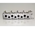 AMC Hlava vlce AMC 908771K, 908771K