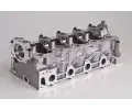 AMC Hlava vlce AMC 908773, 908773