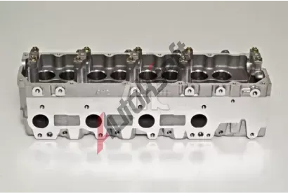 AMC Hlava válce AMC 908780, 908780 AMC Hlava válce AMC 908780, 908780