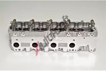 AMC Hlava v�lce AMC 908782, 908782