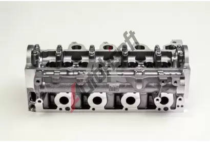 AMC Hlava v�lce AMC 908788, 908788