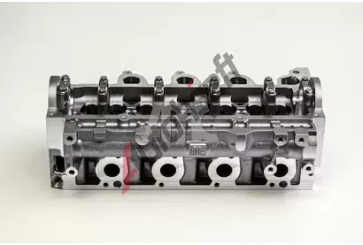 AMC Hlava v�lce AMC 908789, 908789