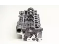 AMC Hlava vlce AMC 908790, 908790