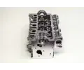 AMC Hlava vlce AMC 908790, 908790