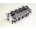 AMC Hlava vlce AMC 908790, 908790
