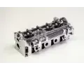 AMC Hlava vlce AMC 908793, 908793