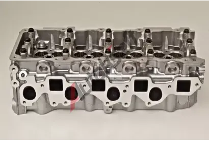 AMC Hlava válce AMC 908796, 908796  AMC Hlava válce AMC 908796, 908796