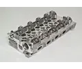 AMC Hlava vlce AMC 908797, 908797