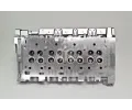 AMC Hlava vlce AMC 908798, 908798