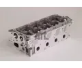 AMC Hlava vlce AMC 908800, 908800
