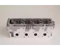 AMC Hlava vlce AMC 908800, 908800