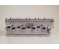 AMC Hlava vlce AMC 908800, 908800