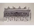 AMC Hlava vlce AMC 908800, 908800