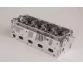 AMC Hlava vlce AMC 908801, 908801