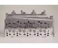 AMC Hlava vlce AMC 908801, 908801
