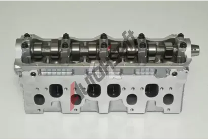 AMC Hlava vlce AMC 908803K, 908803K