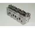 AMC Hlava vlce AMC 908803K, 908803K