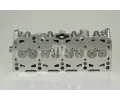 AMC Hlava vlce AMC 908803K, 908803K