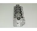 AMC Hlava vlce AMC 908803K, 908803K