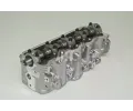 AMC Hlava vlce AMC 908803K, 908803K
