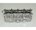 AMC Hlava vlce AMC 908803K, 908803K