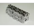 AMC Hlava vlce AMC 908803K, 908803K