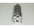 AMC Hlava vlce AMC 908803K, 908803K