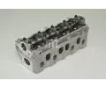 AMC Hlava vlce AMC 908803K, 908803K