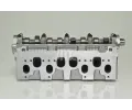 AMC Hlava vlce AMC 908803K, 908803K
