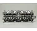 AMC Hlava vlce AMC 908803K, 908803K