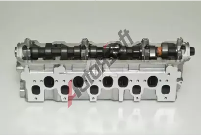 AMC Hlava v�lce AMC 908804, 908804