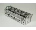 AMC Hlava vlce AMC 908812, 908812