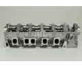 AMC Hlava vlce AMC 908812, 908812