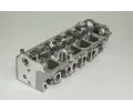 AMC Hlava vlce AMC 908812, 908812