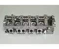 AMC Hlava vlce AMC 908812, 908812