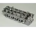 AMC Hlava vlce AMC 908812, 908812