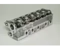 AMC Hlava vlce AMC 908812, 908812